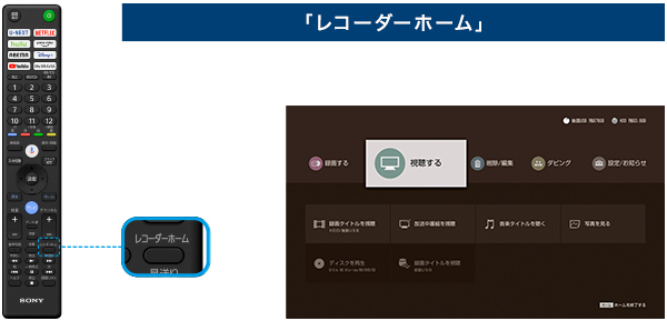 �� �摜�̓C���[�W�ł�