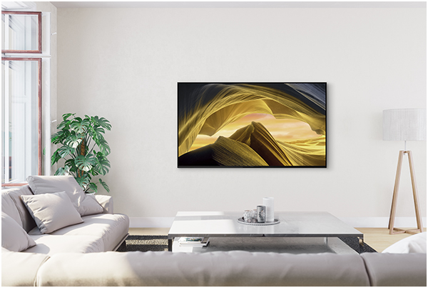 �� ���i�摜��KJ-65X81L�ł�