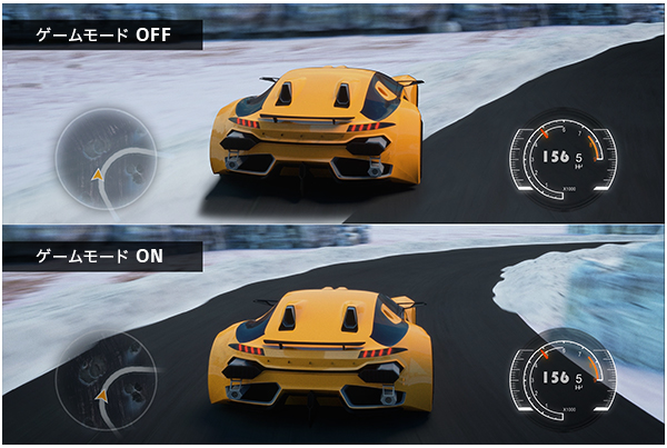 �� �摜�̓C���[�W�ł�