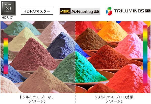 �� �摜�̓C���[�W�ł�