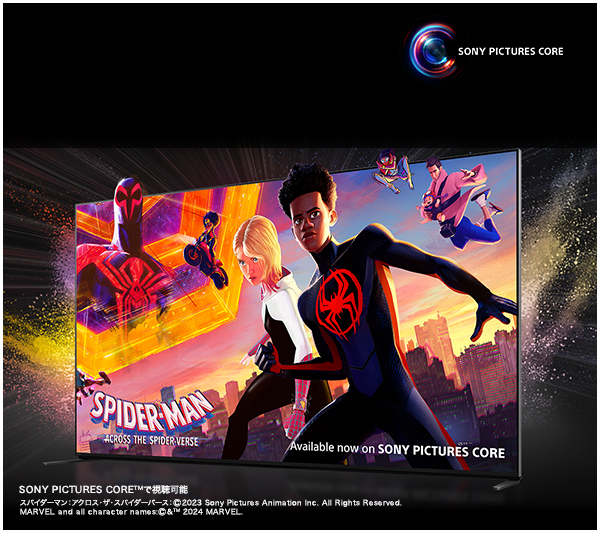 �� �摜�̓C���[�W�ł�