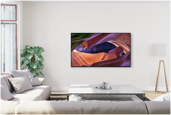 �� ���i�摜��KJ-65X83L�ł�