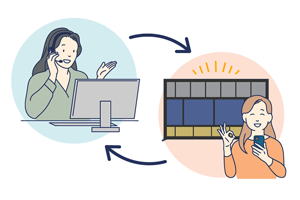 �� �摜�̓C���[�W�ł�