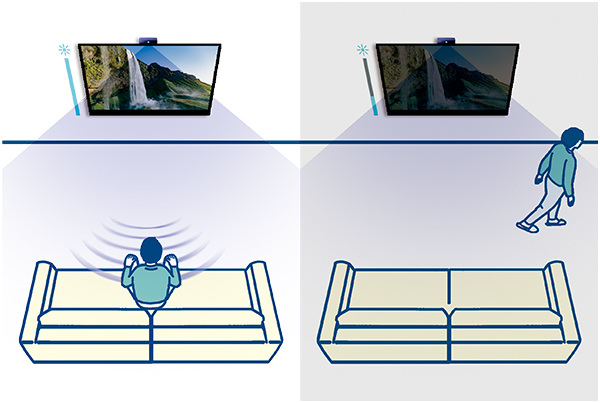 �� �摜�̓C���[�W�ł�