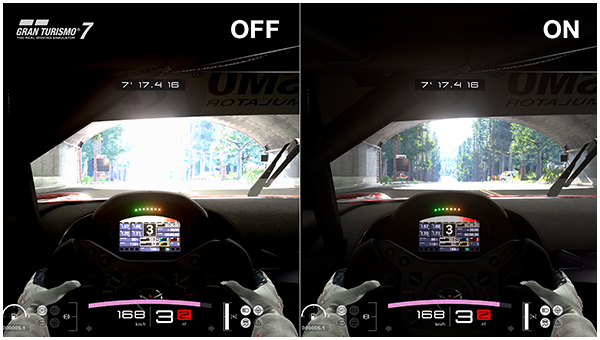 �� �摜�̓C���[�W�ł�