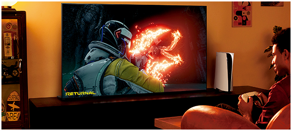 �� �摜�̓C���[�W�ł�