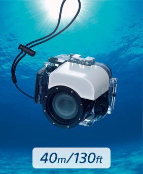MPK-URX100A | デジタルスチルカメラ Cyber-shot サイバーショット ...