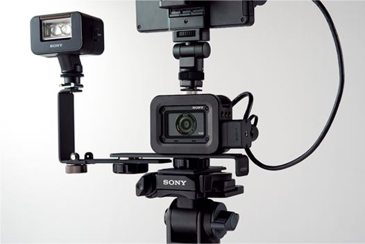 RX0(DSC-RX0) | デジタルスチルカメラ Cyber-shot サイバーショット 