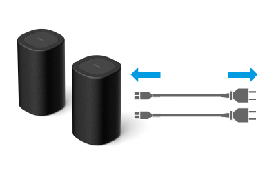 SA-RS8 特長 | サウンドバー／ホームシアターシステム | ソニー