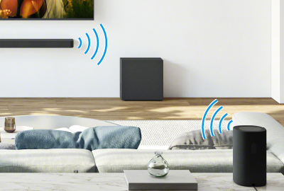 �� �C���[�W�ł�