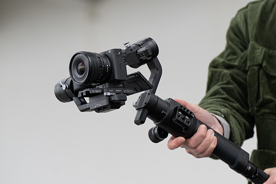 E PZ 10-20mm F4 G | デジタル一眼カメラα（アルファ） | ソニー