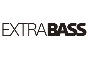 EXTRABASS