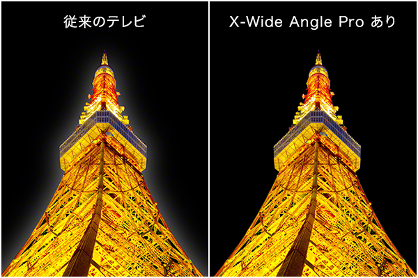 �� �摜�̓C���[�W�ł�