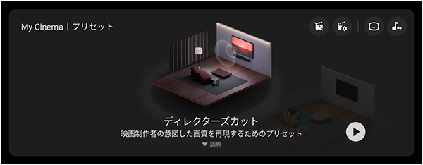 �� �摜�̓C���[�W�ł�