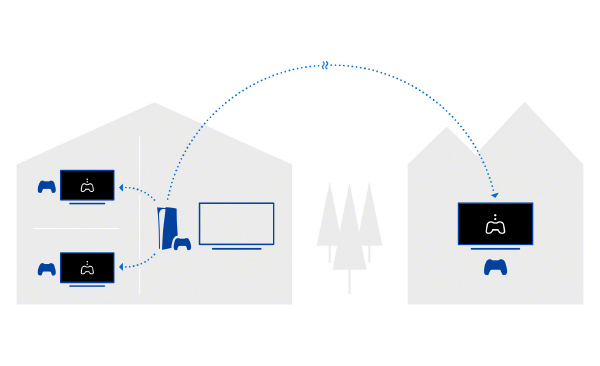 �� �摜�̓C���[�W�ł�
