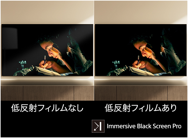 �� �摜�̓C���[�W�ł�