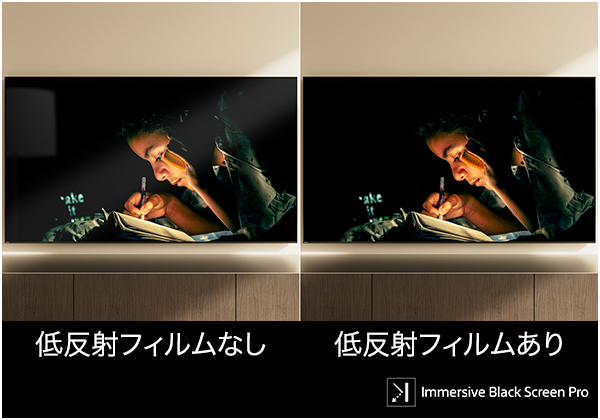 �� �摜�̓C���[�W�ł�