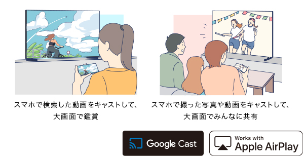 �� �摜�̓C���[�W�ł�
