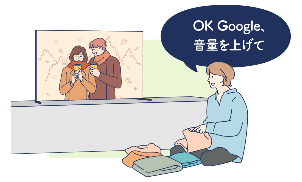 �� �摜�̓C���[�W�ł�