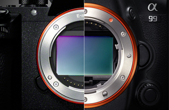 α7 II 特長 : 高い操作性と信頼性 | デジタル一眼カメラα（アルファ 