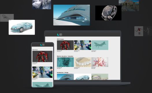 �� �摜�̓C���[�W�ł�