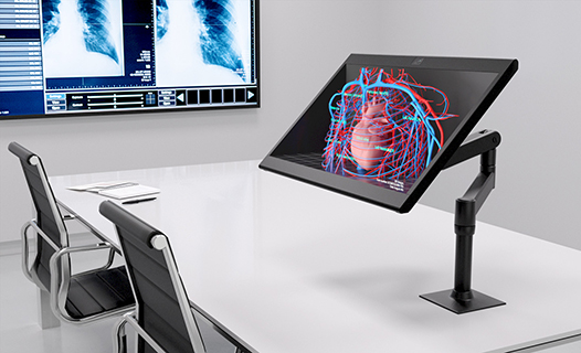 �� �摜�̓C���[�W�ł�