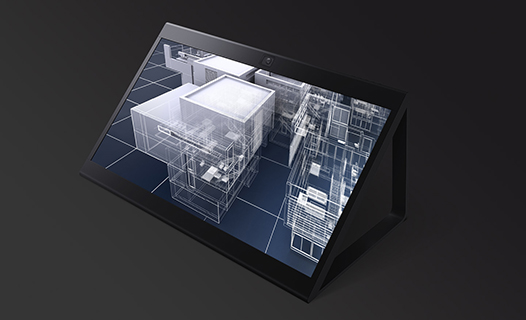 �� �摜�̓C���[�W�ł�