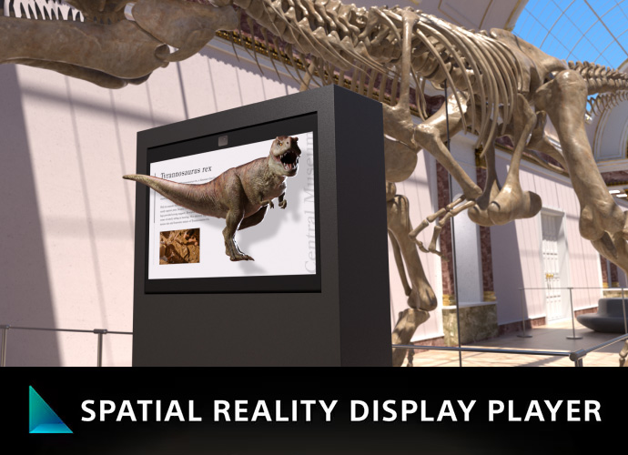 �� �摜�̓C���[�W�ł�