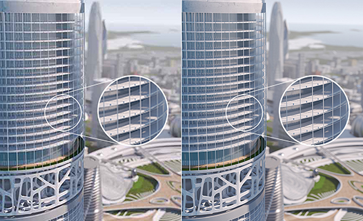 �� �摜�̓C���[�W�ł�