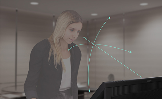 �� �摜�̓C���[�W�ł�