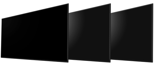 BZ40L�EBZ35L�EBZ30L�V���[�Y���ʃf�U�C���i���j