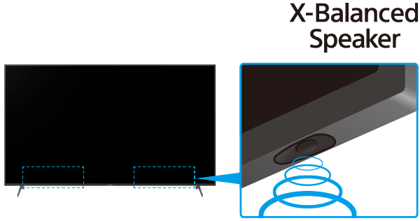 �� �摜�̓C���[�W�ł�