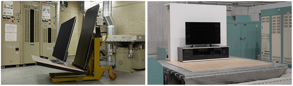 �� �摜�̓C���[�W�ł�