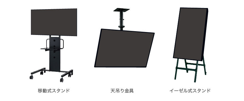 �� �摜�̓C���[�W�ł�