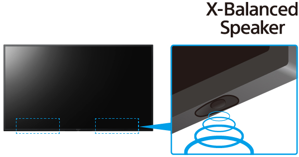 �� �摜�̓C���[�W�ł�