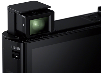 DSC-HX90V 特長 : 本格撮影機能を搭載 | デジタルスチルカメラ Cyber 