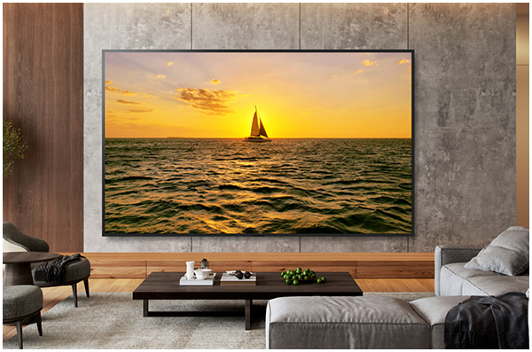 �� �摜��K-98XR50�ł�