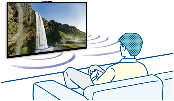 �� �摜�̓C���[�W�ł�