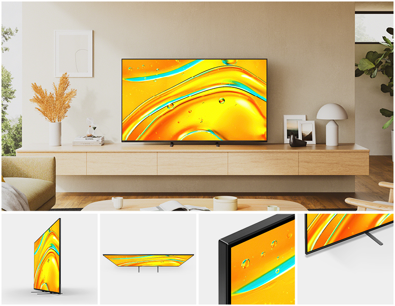 �� �摜��K-65XR50�ł�