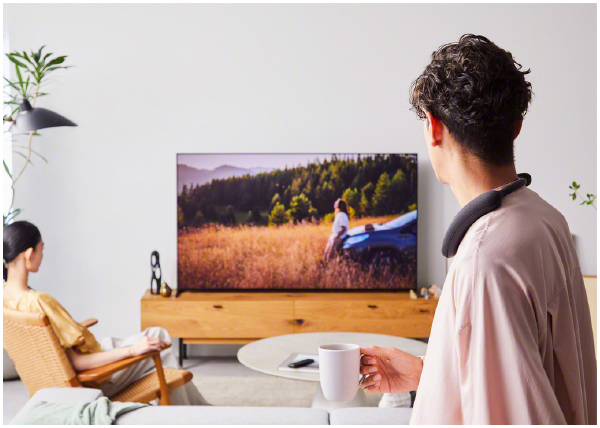 �� �摜�̓C���[�W�ł�