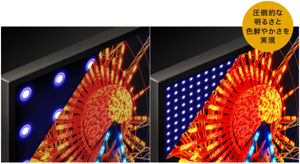 �� �摜�̓C���[�W�ł�