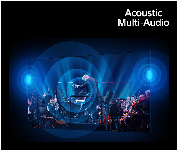 �� �摜�̓C���[�W�ł�