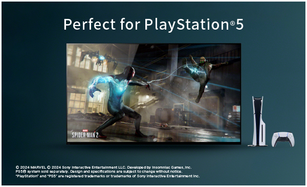 �� �摜�̓C���[�W�ł�