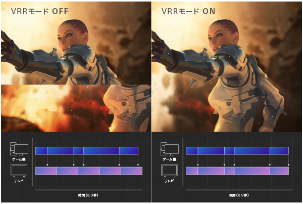 �� �摜�̓C���[�W�ł�