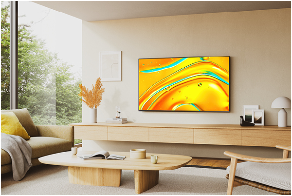 �� ���i�摜��K-65XR50�ł�