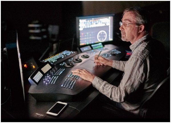 �� �摜�̓C���[�W�ł�