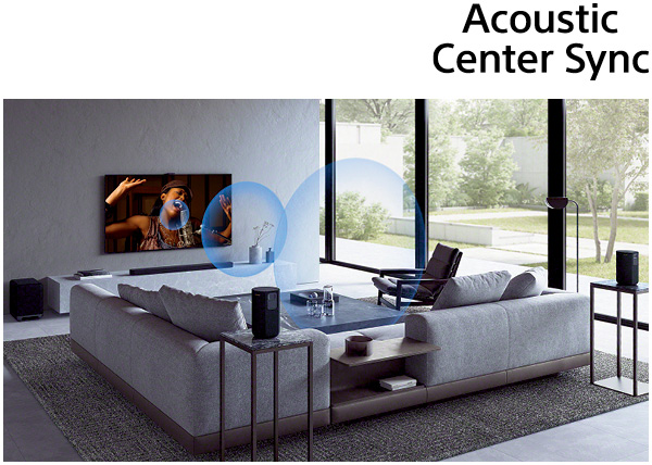 �� �摜�̓C���[�W�ł�