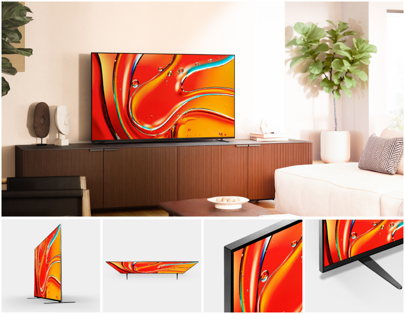 �� �V�`���G�[�V�����̏��i�摜��K-65XR70�ł� �� ���i�摜��K-85XR70�ł�