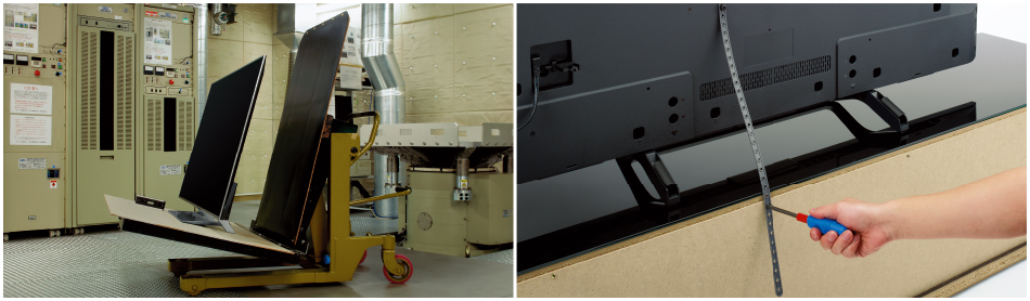 �� �摜�̓C���[�W�ł�