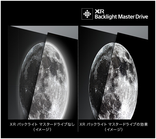 �� �摜�̓C���[�W�ł�